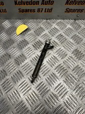 RENAULT MEGANE 2010 1.5 DCI