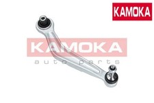 REAR LEFT CONTROL ARM WISHBONE