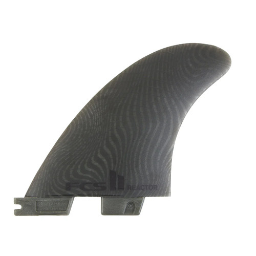 Fcs reactor neo glass eco - ii,