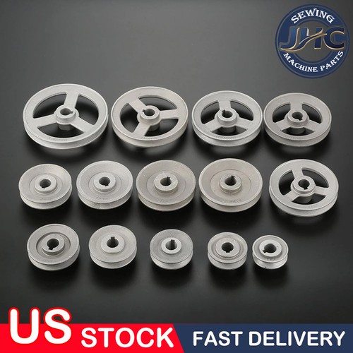 Sewing machine clutch motor - machine,