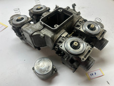 Carburetor honda 1000 - carburetor, gl