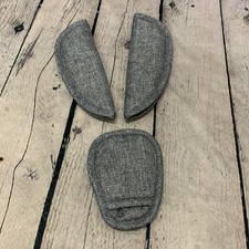 New Babystyle Oyster 3 Harness