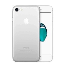 Apple iPhone 7  32GB - Black /
