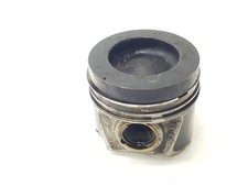 04L107065M piston VOLKSWAGEN