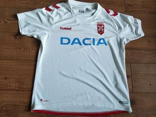 2018 england rugby league - rugby,