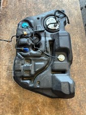 FORD MONDEO MK5 2015 - 2019