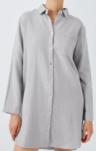 New john lewis luna - , "luna"