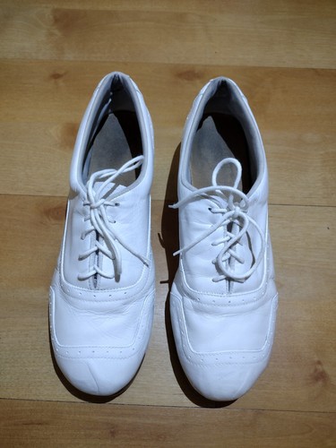 Bloch jason samuels - bloch,
