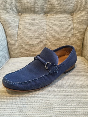 Marks spencer mens - mens, loafers