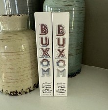 Buxom Full On Lip Plumping