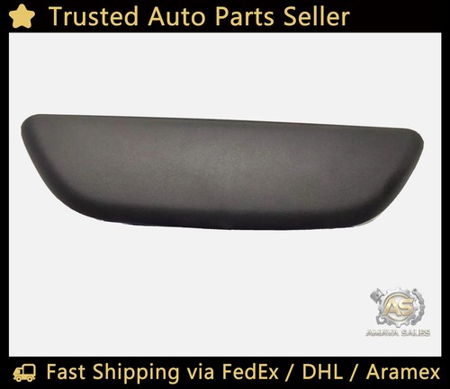 Outer door handle for - door,