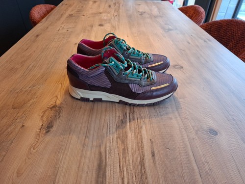 Lanvin trainers - ,