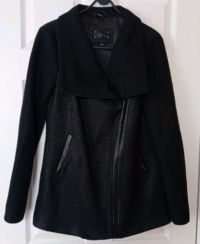 Mackage women asymmetrical - mackage,