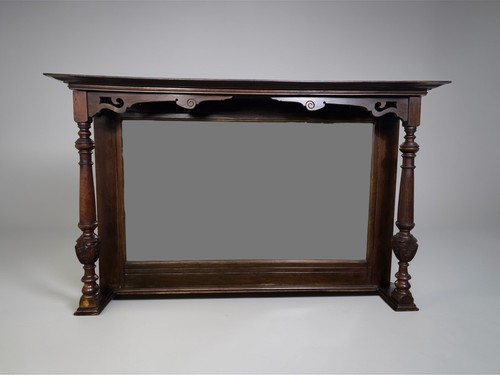 Antique early 20th centuy - antique,