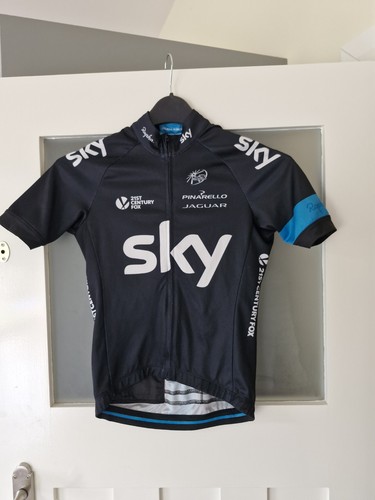 Rapha team sky 21st - rapha,