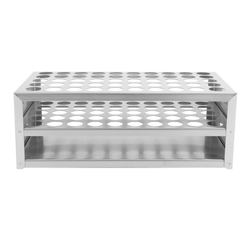 Test tube storage - test, organizer