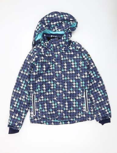 Boys size years - uk,