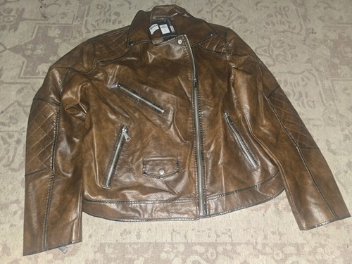Size large primark - size,