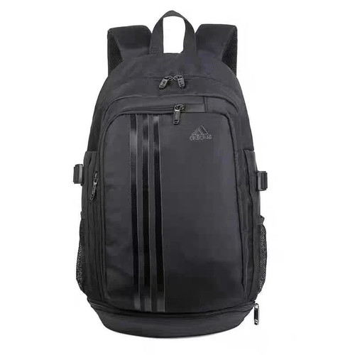 Adidas originals backpack - originals,