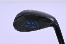 Slazenger V100 Ti Matrix Lob