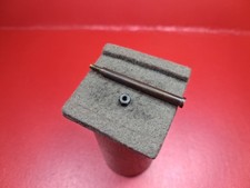 Triang Hornby Body / Roof