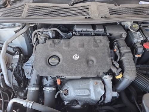 2022 peugeot 308 mk3 - peugeot,