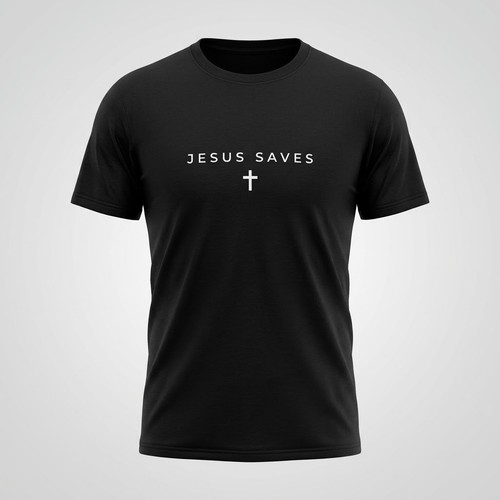 Christian shirt men women - christian,