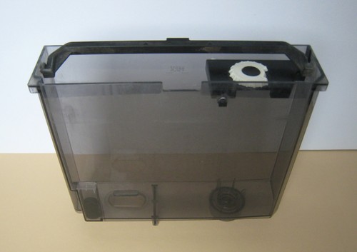 Jura impressa f50 f90 water - jura,