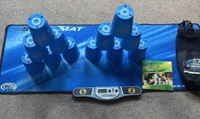 Official Speed Stacks Full Set