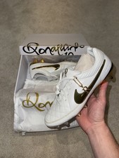 Nike Tiempo Legend RGN FG SE