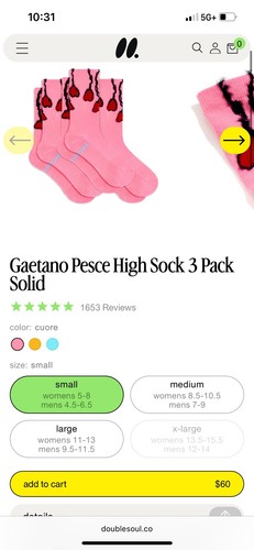 New gaetano pesce - ,