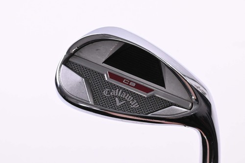 Callaway mack daddy gap - callaway,
