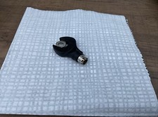 Snap On Tools Toolbox Key Roll Cab Key Tool Chest Key 551, K551 For Lock