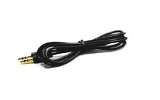 AUDIO LINK CABLE LEAD CORD FOR DENON DSB100 ENVAYA MINI BLUETOOTH SPEAKER
