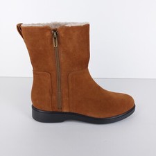 Clarks Unstructured Size UK 7