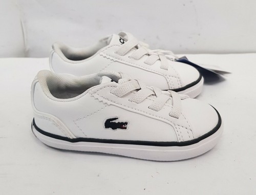 Lacoste infants lerond tonal - lacoste,