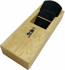 KAKURI Wood Working Japanese