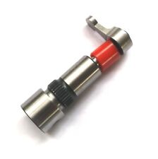 Plunger and element for Simms Minimec pumps 512506-42