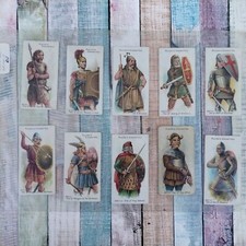 John Player &Sons Cigarette