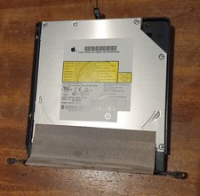 Genuine Apple iMac 20" A1224