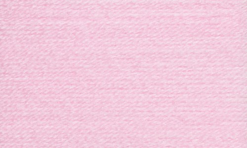 Wendy supreme 100g - supreme, dk