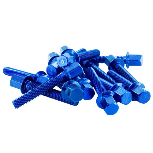 Carter variator screw - , kit