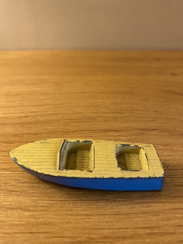 Lesney matchbox vintage - vintage, &