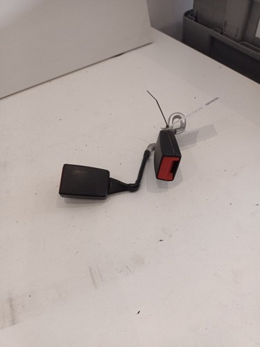 Audi technik mpi - audi,