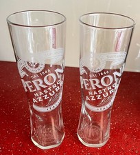2x Peroni Nastro Azzurro