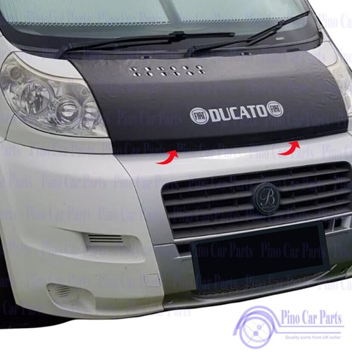 Fits fiat ducato - fits,