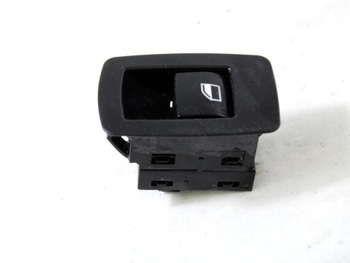 9208106 window lifter switch - 9208106,