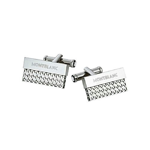 Montblanc stainless steel - stainless,