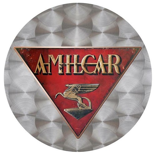 Amilcar laminated vinyl - amilcar,