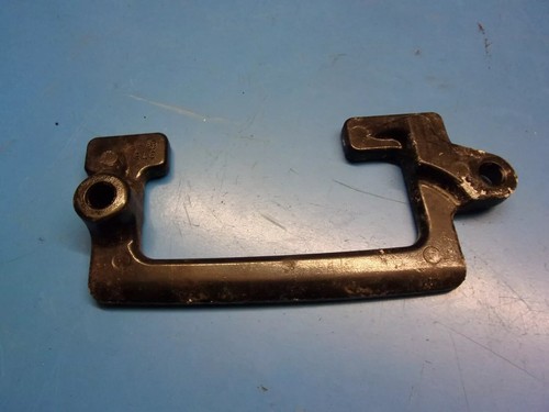 Kawasaki zzr 1200 oem - 1200,